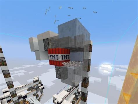 TNT duper starting position? : r/redstone