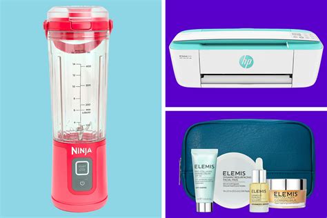 Ann Taylor coupon code deals are expiring in just a few hours 32