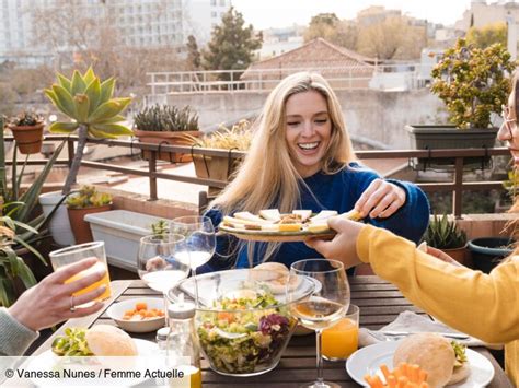 Doit On Arr Ter De Consommer Du Fromage Quand On A Du Cholest Rol