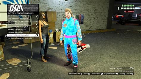 Reached Level 1000 Los Santos Car Meet Reputation YouTube