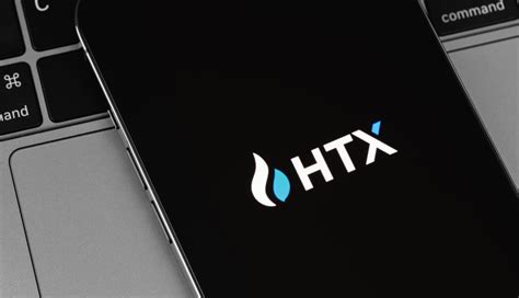 Crypto Exchange Huobi Htx Decides To Delist Altcoins