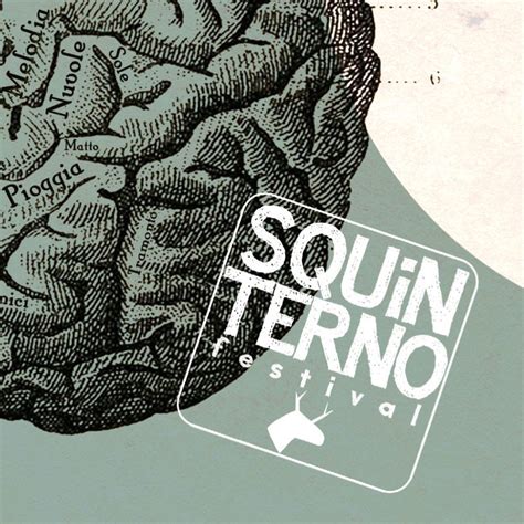 Squinterno Festival Sito Internet Il Brain La Tua Agenzia Di