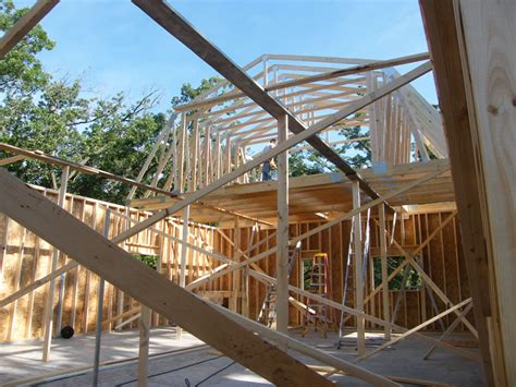framing  subcontract framing services