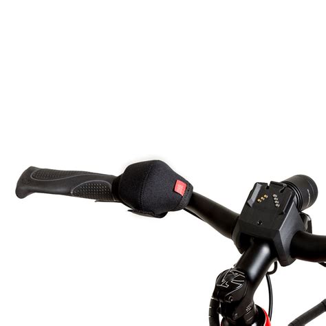 E-BIKE Remote Unit Cover | FAHRER Berlin - the bicycle accessories ...