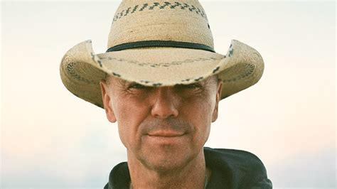 Kenny Chesney Releases New Sentimental Single Take Her Home