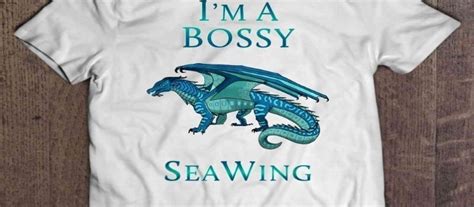 The Ultimate Wings of Fire Merch Store Awaits – AskYourLawmaker