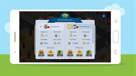 My Lidl World Apk Für Android Herunterladen