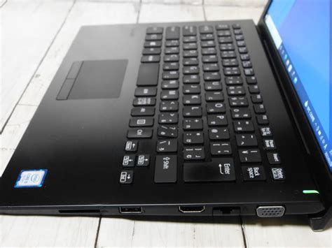 Yahoo Sony Vaio Pro Pg Vjpg C N Core I