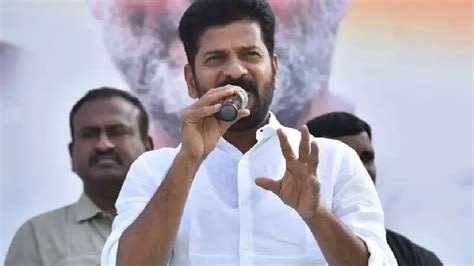 Revanth Reddy అది సినిమా డైలాగ్‌లా వుంది రేవంత్‌రెడ్డి Telangana News Congress Revanth Reddy