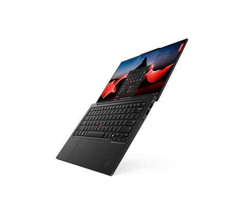 Best Lenovo Thinkpad 2025 Dylan Lawrence