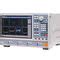 Vector Network Analyzer T Series Transcom Instruments Co Ltd