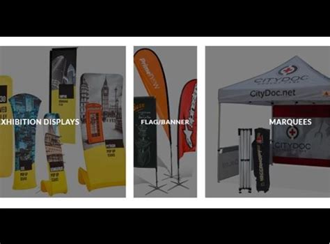 Feather Flags Online - Expo, Event and Trade Display Australia. # ...