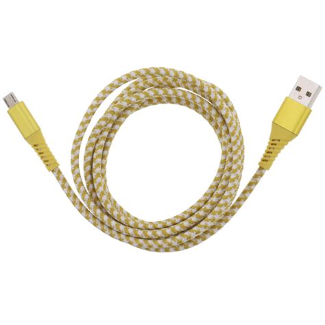 Sologic Micro Usb Kabel