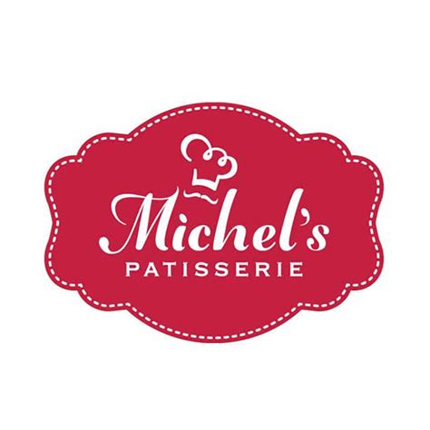 Michel's Patisserie Gladstone Park - Gladstone Park Shopping Centre