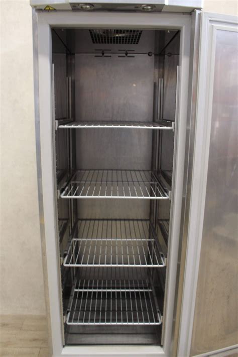 Gram Midi M 425 Refrigerator LabMakelaar Benelux