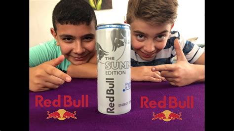 Yen Redbull Pahali Vs Ucuz Youtube