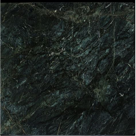 Supply Carmel Green Marble Wholesale Factory Xiamen Carmel Stone Co Ltd