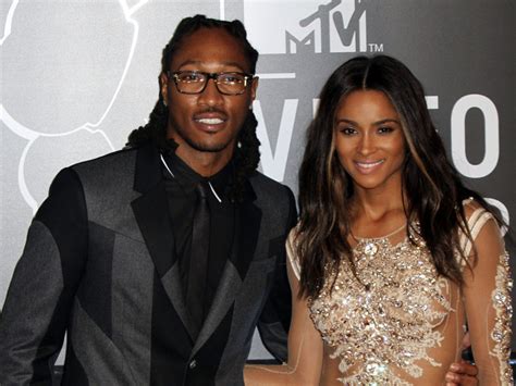 Ciara Bio, Family, Parents, Husband, Children, Affairs, Facts, Wiki ...