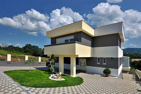 montazne kuce nulte energije montazne kucice