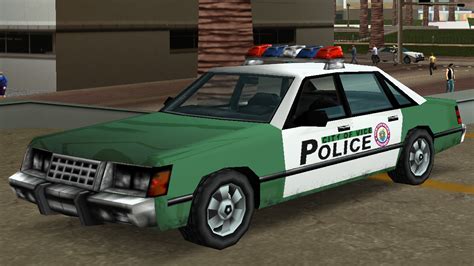 San Andreas Police Department Grand Theft Auto Wiki⛸ Gt 888 Onde A