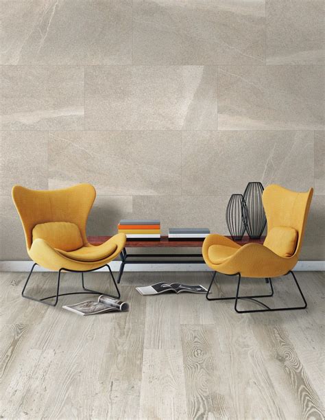 Oristano Timber Tiles Collection By Tau Ceramica At Uptiles