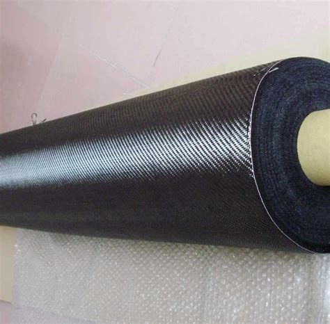 Carbon Fiber Product Carbon Fibre Fabric 1k 3k 6k 12k Buy Twill And