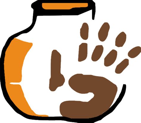 hands international    hands    work  bring