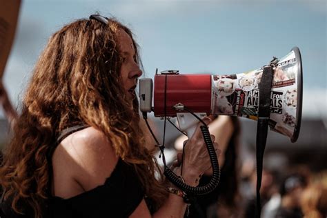 Los Movimientos Estudiantiles Y Sus Luchas Sociales En Latinoam Rica