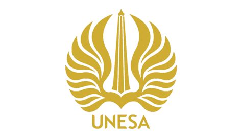 Universitas Negeri Surabaya - Kompaspedia