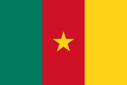 kamerun wikipedia