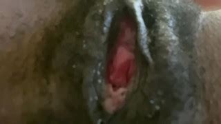 WetChyna S Porn Videos Pornhub