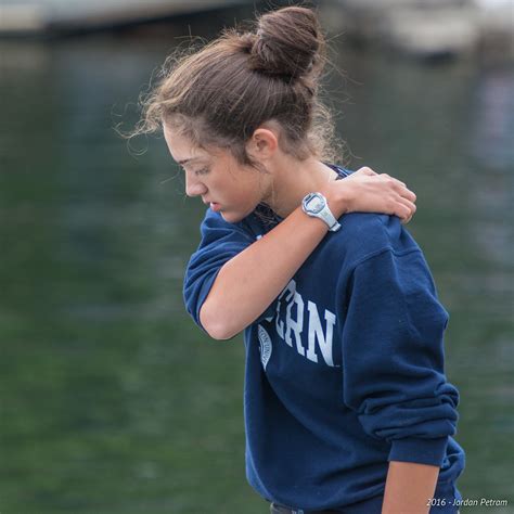 Green Lake Summer Regatta Jordan Petram Flickr