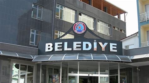 T5 tramvay seferleri yeniden başladı