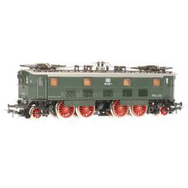 Roco H Elektrische Locomotief Br Van De Db