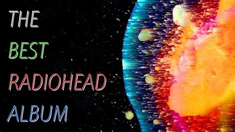 In Rainbows Wallpapers Top Free In Rainbows Backgrounds Wallpaperaccess