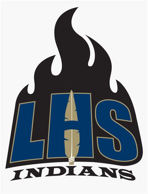 School Logo Image - Lemont High School Logo Transparent, HD Png ...