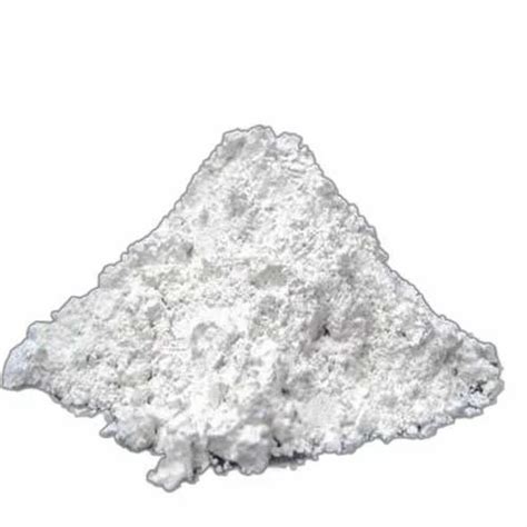 Agriculture Grade Dolomite Powder Packaging Size 50 Kgs At Rs 4500