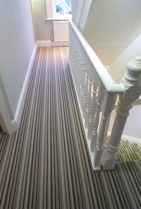 Paul Rensch Flooring Lvt Carpets Vinyls Fitting Residential