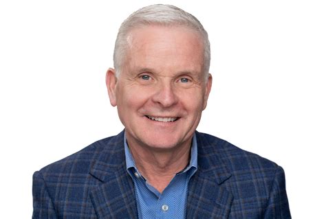 Donald Patrick McDonnell | Duke University School of Medicine