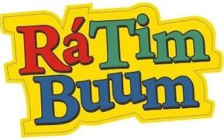 O'que Significa Ratimbum - SIGNIFICADO RÁTIMBUM VERDADE OU MENTIRA?