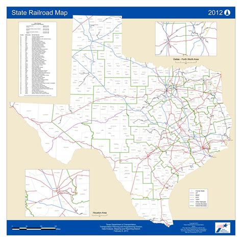 Texas State Railroad 2024 Schedule - Gerta Juliana