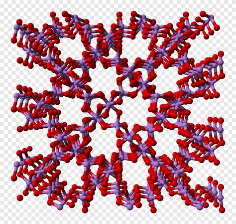 Arsenic Pentoxide Arsenic Trioxide Arsenic Pentasulfide Blue Symmetry