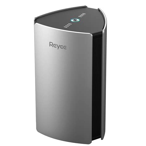 Mua Reyee Whole Home Mesh Wifi System Ax3200 Smart Wifi 6 Router R6 1