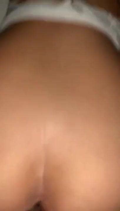 Free Muslim Creampie Porn Videos XHamster