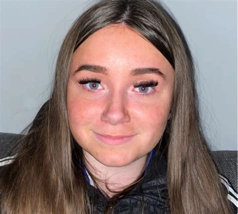 Gardai Seek The Publics Help In Locating A Missing 15 Year Old Theliberalie Our News Your