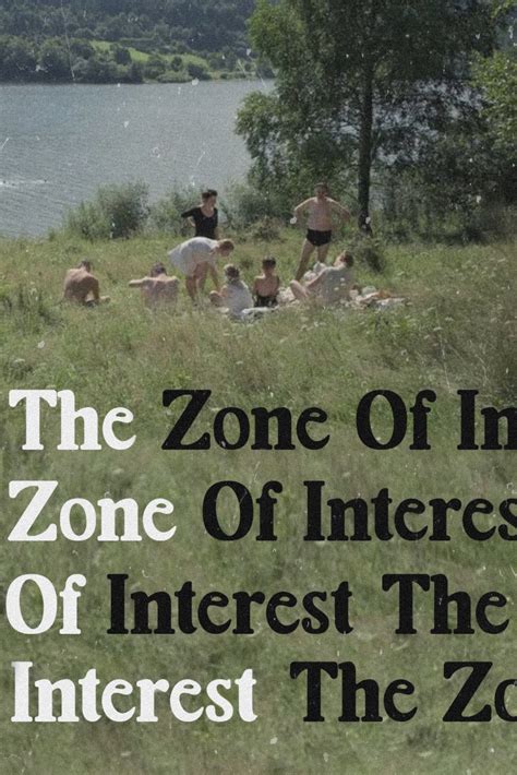 Zone Of Interest Prudi Carlotta