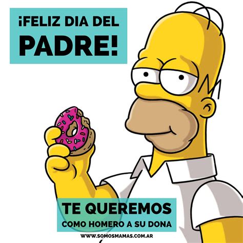 Im Genes Del Dia Del Padre Dibujos Dia Del Padre Feliz D A Del Padre