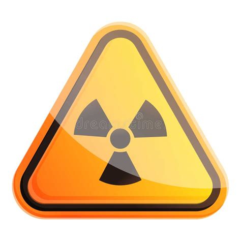 Radiation Cartoon Stock Illustrations – 4,695 Radiation Cartoon Stock Illustrations, Vectors ...