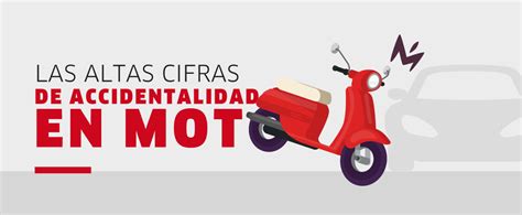 Sabes por qué es necesario tener un seguro todo riesgo para motos