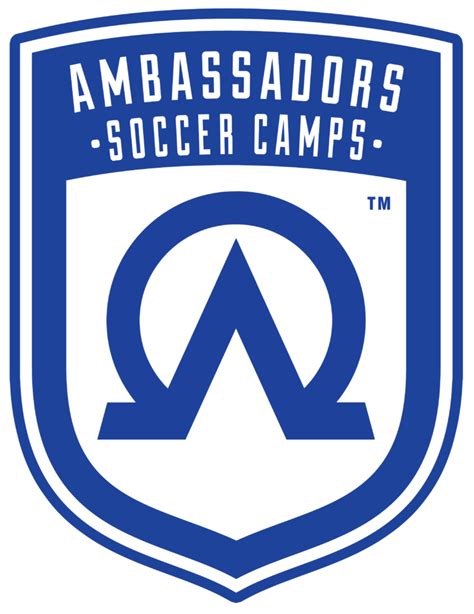 Soccer Camps Ambassadors Football Australia